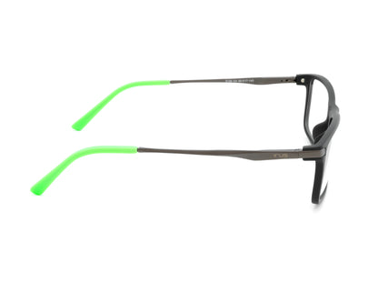 IRUS 3159 Rectangular Men Frames