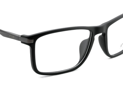 IRUS 3159 Rectangular Men Frames