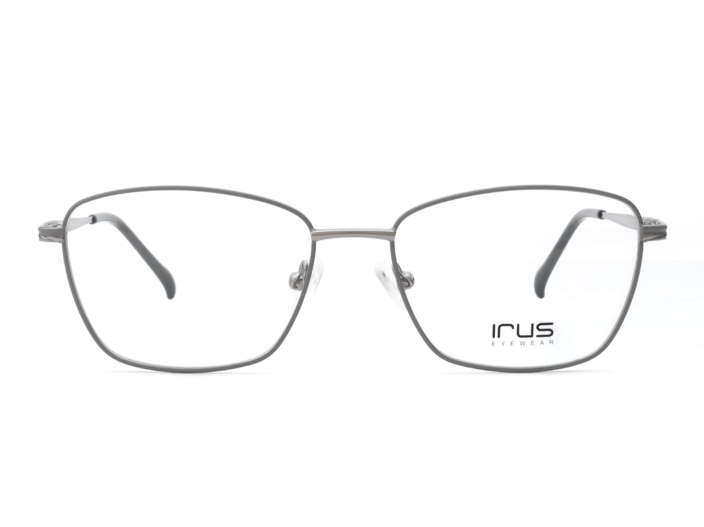 IRUS 3161 Rectangular Women Frames