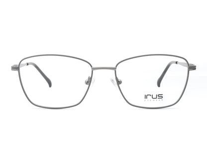IRUS 3161 Rectangular Women Frames