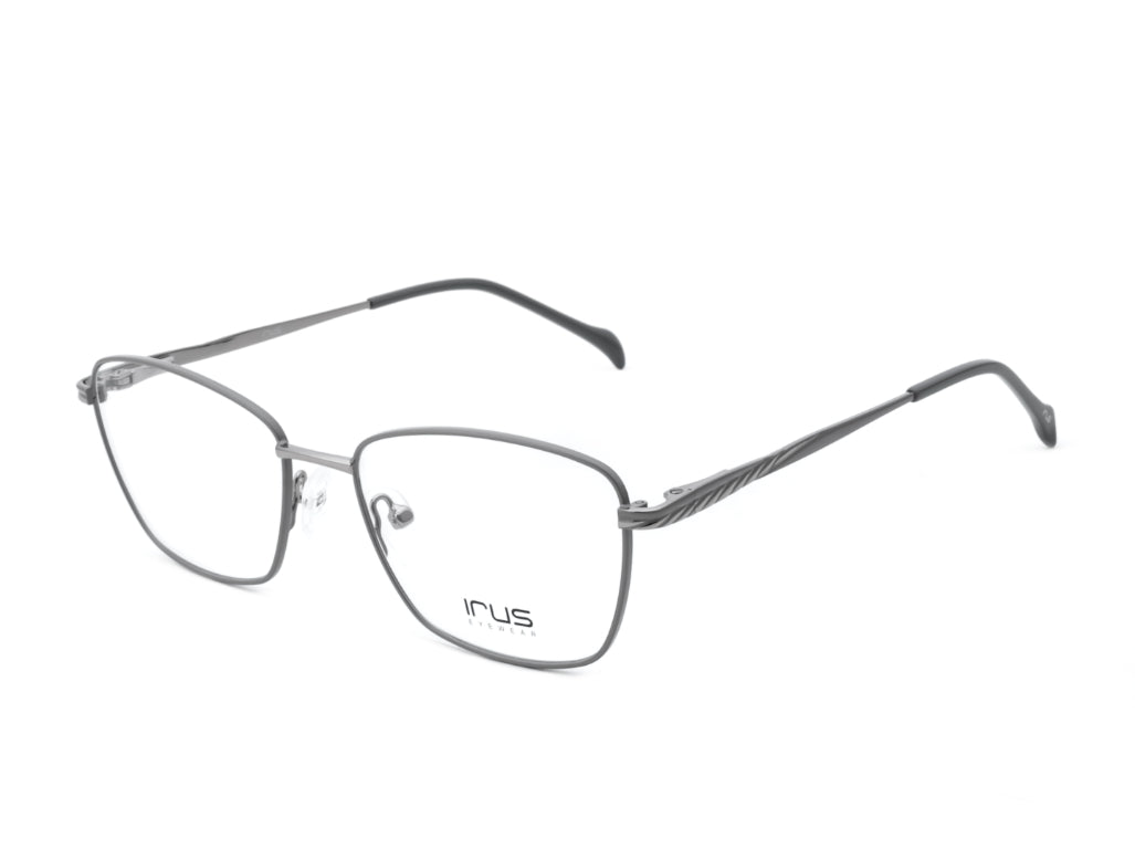 IRUS 3161 Rectangular Women Frames