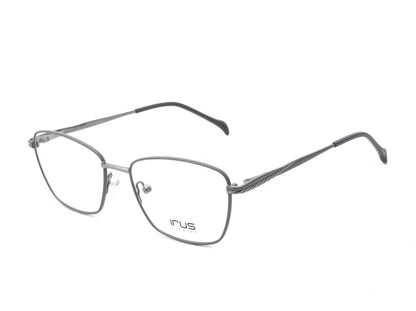 IRUS 3161 Rectangular Women Frames