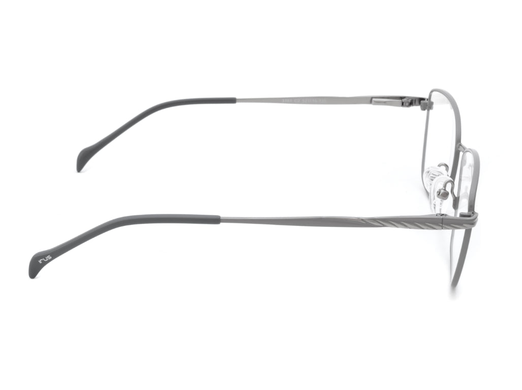 IRUS 3161 Rectangular Women Frames