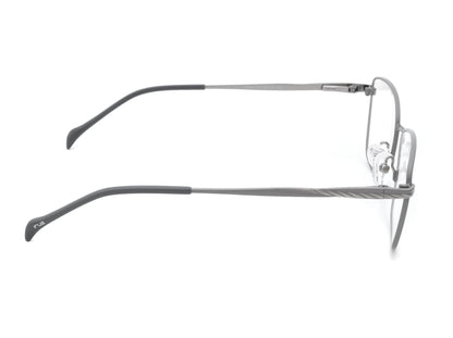 IRUS 3161 Rectangular Women Frames
