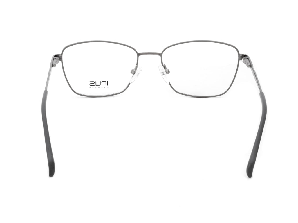 IRUS 3161 Rectangular Women Frames