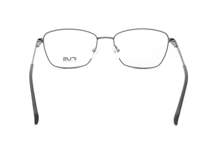IRUS 3161 Rectangular Women Frames