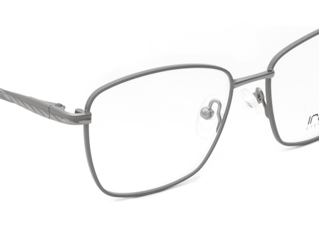 IRUS 3161 Rectangular Women Frames
