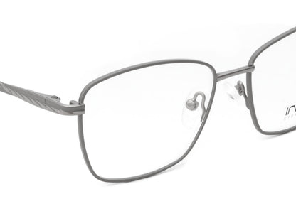 IRUS 3161 Rectangular Women Frames
