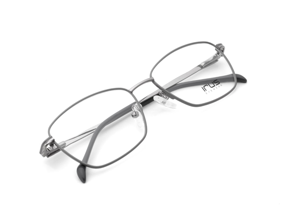 IRUS 3161 Rectangular Women Frames