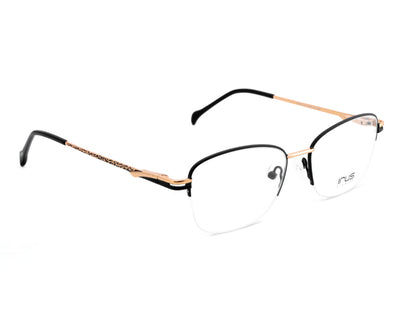 IRUS 3162 Women Rectangular Frames