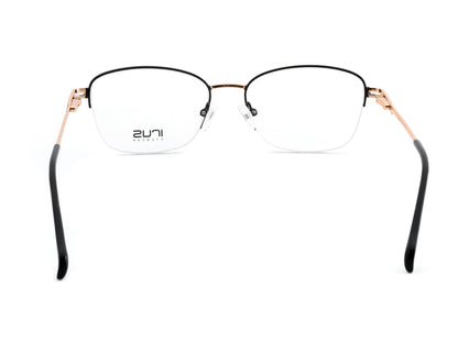 IRUS 3162 Women Rectangular Frames