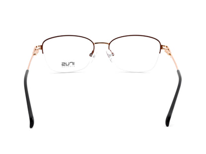 IRUS 3162 Women Rectangular Frames
