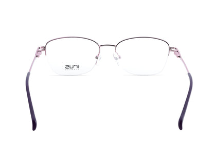 IRUS 3162 Women Rectangular Frames