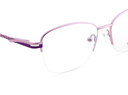 IRUS 3162 Women Rectangular Frames
