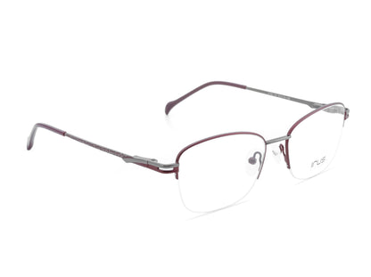 IRUS 3162 Women Rectangular Frames