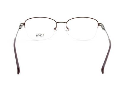 IRUS 3162 Women Rectangular Frames