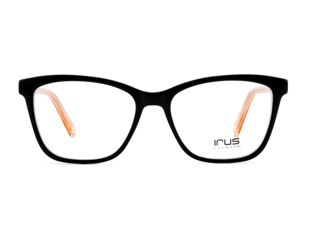 IRUS 3164 Square Women Frames