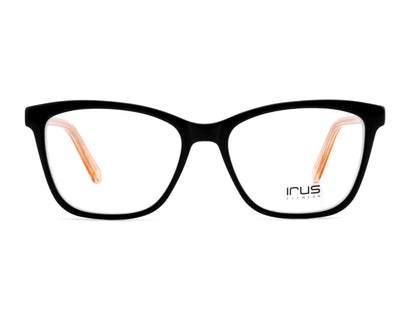 IRUS 3164 Square Women Frames