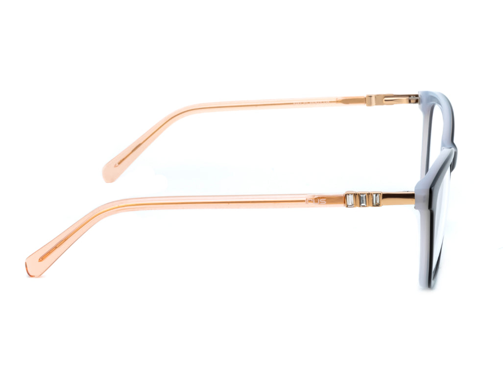IRUS 3164 Square Women Frames