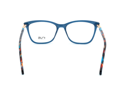 IRUS 3164 Square Women Frames