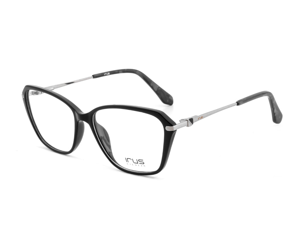 IRUS 3165 Butterfly Women Frames