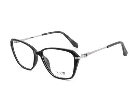IRUS 3165 Women Butterfly  Frames