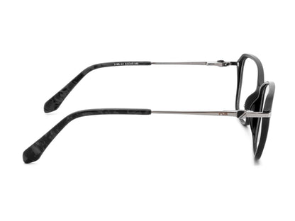 IRUS 3165 Butterfly Women Frames