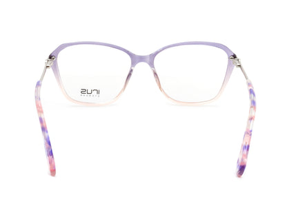 IRUS 3165 Butterfly Women Frames