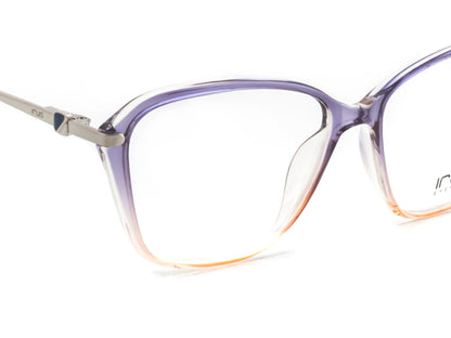 IRUS 3165 Butterfly Women Frames