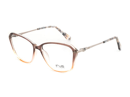 IRUS 3165 Butterfly Women Frames