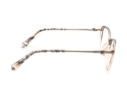 IRUS 3165 Butterfly Women Frames