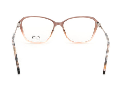 IRUS 3165 Butterfly Women Frames