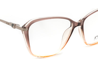 IRUS 3165 Butterfly Women Frames