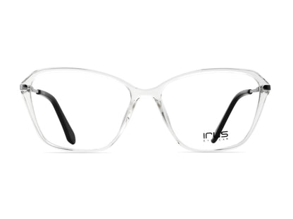 IRUS 3165 Butterfly Women Frames