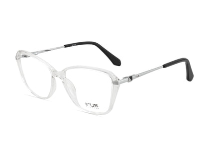 IRUS 3165 Butterfly Women Frames
