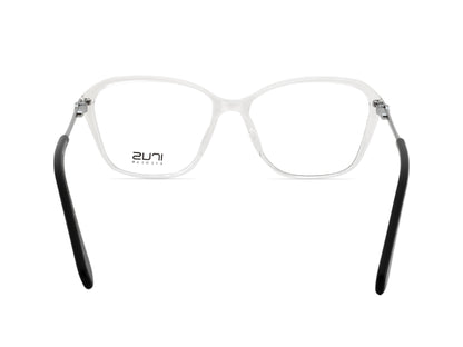 IRUS 3165 Butterfly Women Frames
