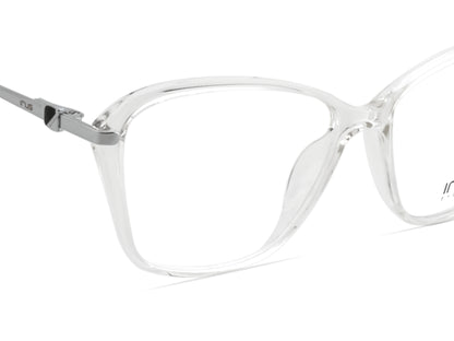IRUS 3165 Butterfly Women Frames