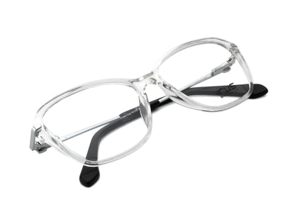 IRUS 3165 Butterfly Women Frames