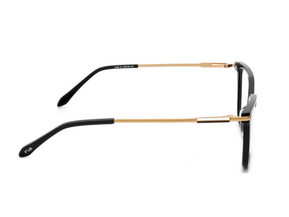 IRUS 3166 Butterfly Women Frames