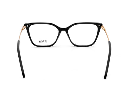 IRUS 3166 Butterfly Women Frames