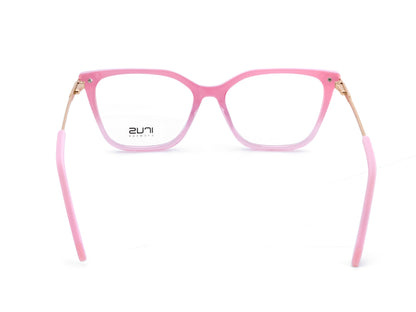 IRUS 3166 Butterfly Women Frames