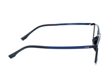 IRUS 3174 Men Rectangular Frames