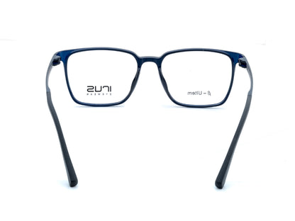 IRUS 3176 Square Men Frames