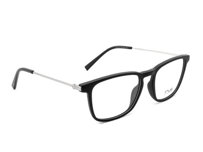 IRUS 3180 Men Square Frames