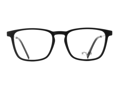 IRUS 3180 Men Square Frames