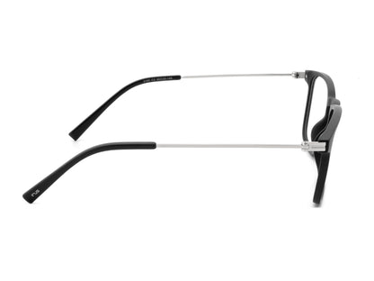 IRUS 3180 Men Square Frames