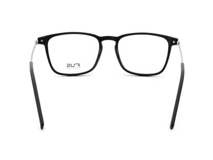 IRUS 3180 Men Square Frames