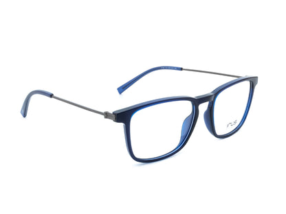 IRUS 3180 Men Square Frames