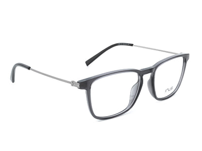IRUS 3180 Men Square Frames