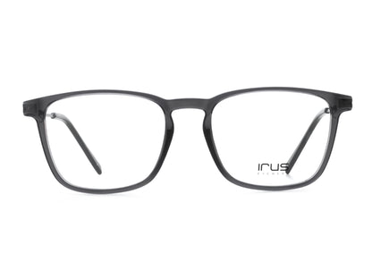 IRUS 3180 Men Square Frames